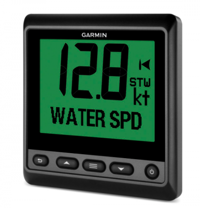 Garmin GNX 20 Marineinstrument