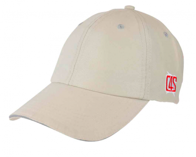 C4S Cap Quick Dry