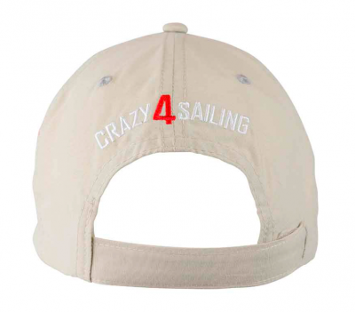 C4S Cap Quick Dry