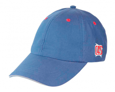 C4S Cap Quick Dry