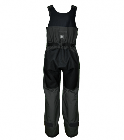 C4S Stavenger Latzhose