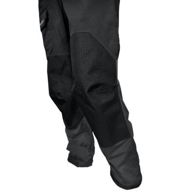 C4S Stavenger Latzhose
