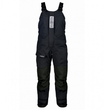 C4S Offshore Latzhose für Damen