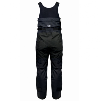 C4S Offshore Latzhose für Damen