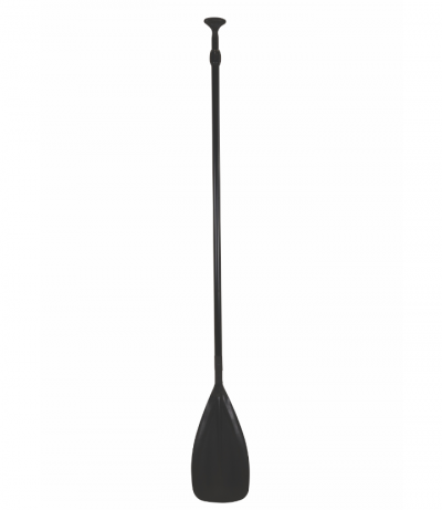 Alu SUP Paddel ausziehbar 1,75 - 2,15 m