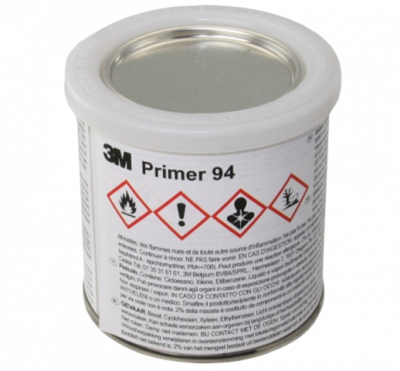 3m Primer 94 Haftkleber 237ml