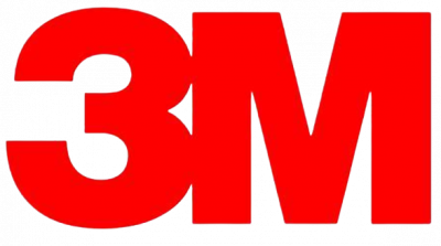 3m Primer 94 Haftkleber 237ml