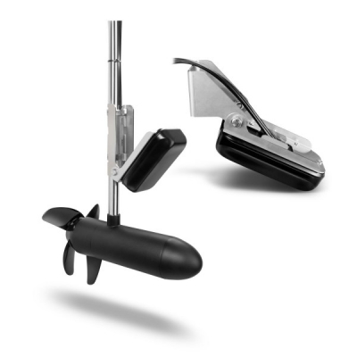 Garmin Panoptix PS31 Echolot
