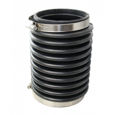 Gummibalg Volvo OE 876631-3/OE 875829-4/OE 875848-4