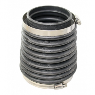 Gummibalg Volvo OE 3860384/OE 3858139