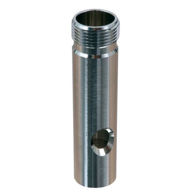 Adapter 1/8'' zu 1'' für Antennenhalter