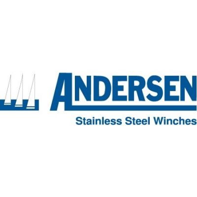 Andersen Winschenfett 75g
