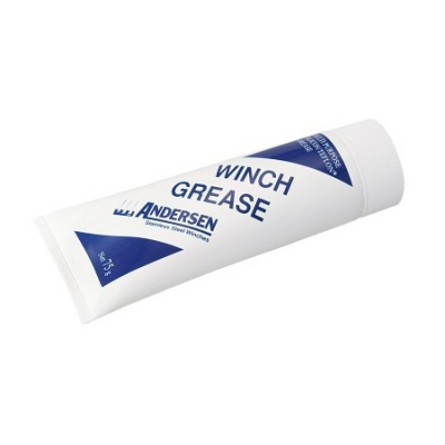 Andersen Winschenfett 75g
