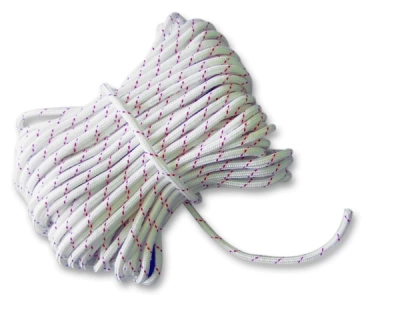 Ankerleine aus Polyester (PES)
