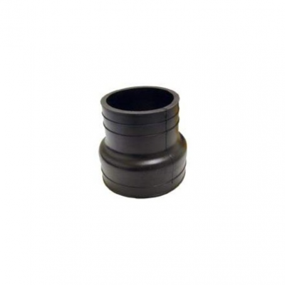 Auspuffmuffe OMC OE 912374-1