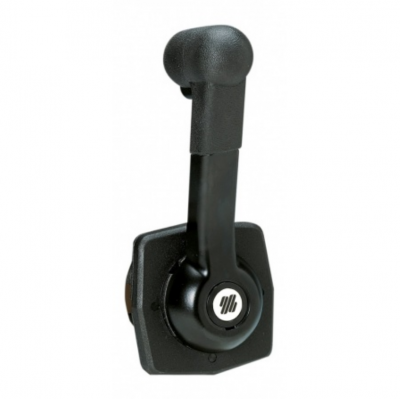 Ultraflex Einhandschaltung B183