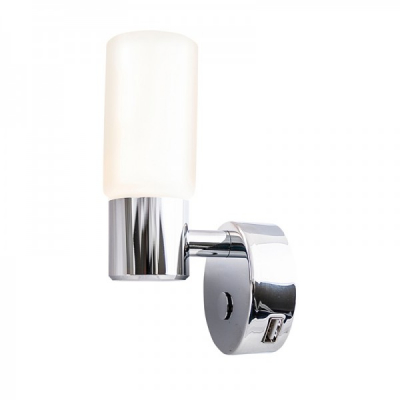 Batsystem Leia LW1 LED-Wandleuchte