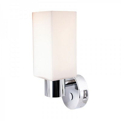 Batsystem Leia LW3 LED - Wandleuchte