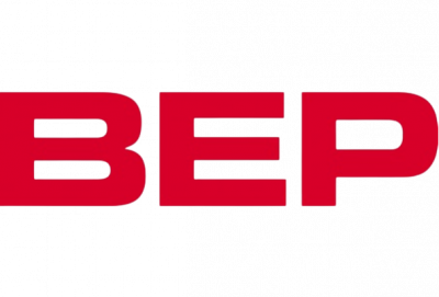BEP on/off Batterie Trennschalter 701