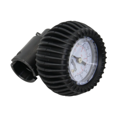 Bravo Manometer SP90B