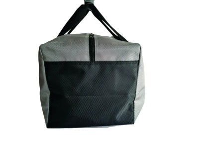C4S Segeltasche
