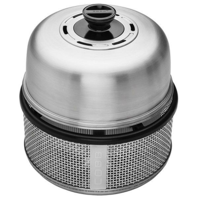 Cobb Grill Premier Air Deluxe