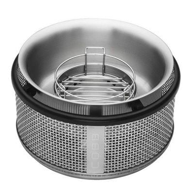 Cobb Grill Premier Air Deluxe
