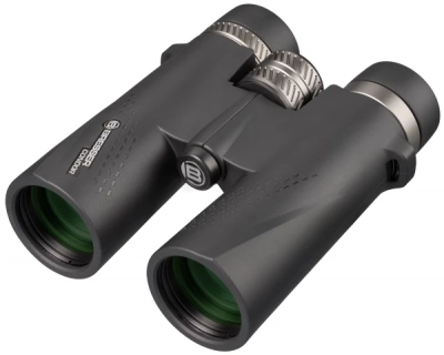 Dachkanten Fernglas Condor 8x42
