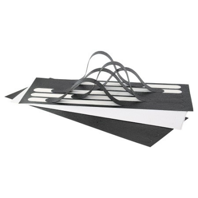 PSP Deck Strip Antirutschstreifen