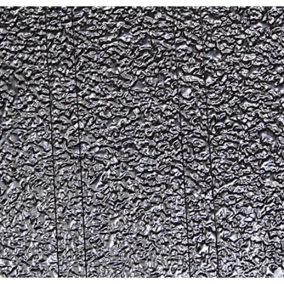 PSP Deck Strip Antirutschstreifen