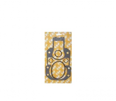 Dichtungssatz  Mercruiser OE 27-94996A1