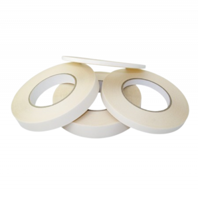 Doppelseitiges Klebeband