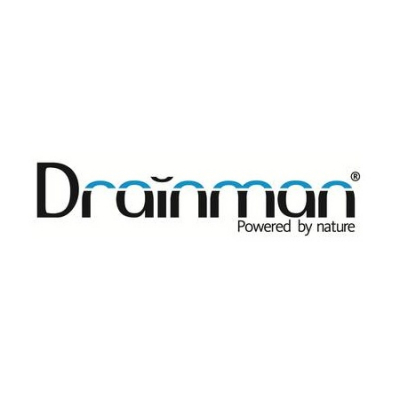 Drainman Bootslenzpumpe