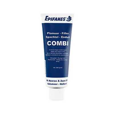 Epifanes Combi-Spachtel 1-K.