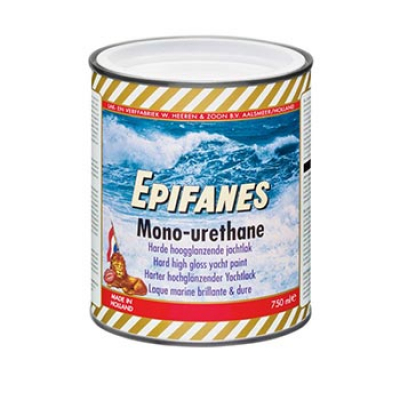 Epifanes Mono-Urethane