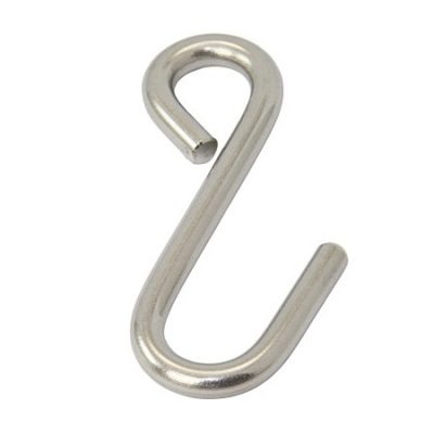 S-Haken 67,0mm