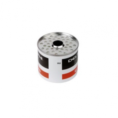Dieselfilter Ersatzpatrone für IP702569