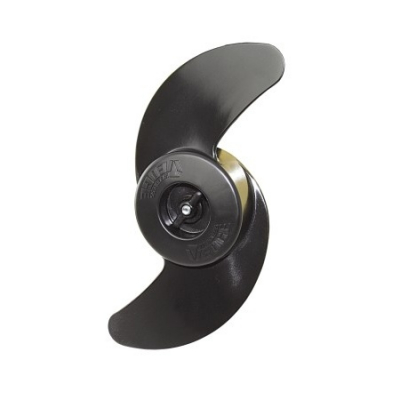 Minn Kota Ersatzpropeller Typ MKP