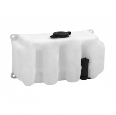 Exalto Wassertank mit Pumpe