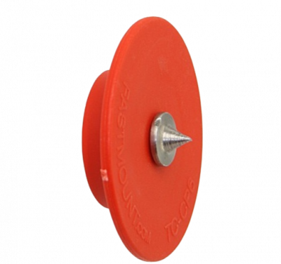 Fastmount Centerpoint für TC-06