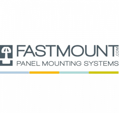 Fastmount Textil-Clip TC-6