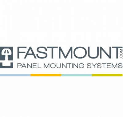 Fastmount Removal-Tool für TC-06
