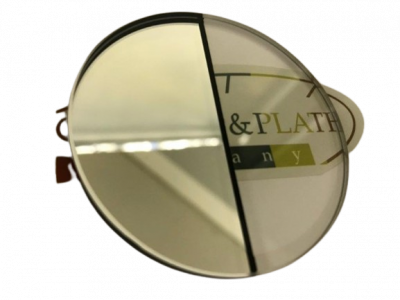 Cassens & Plath Sailing Sextant-Set