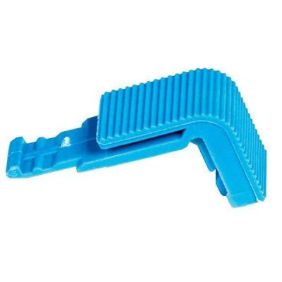 Gebo Handgriff Clips