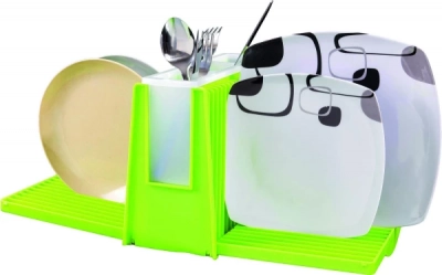 Geschirr Abtropfhalter