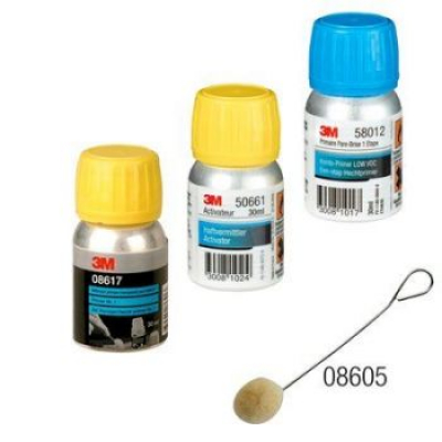 3M Glasprimer