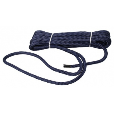 Gleistein Dockline Festmacher PES