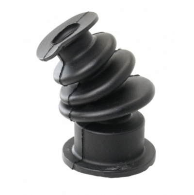 Gummibalg OMC OE 911826
