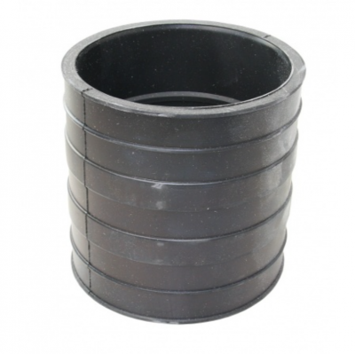 Gummibalg OMC OE 3852696