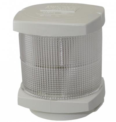 Hella Marine Serie 2948 Rundumlicht IP55 12V Horizontale Montage